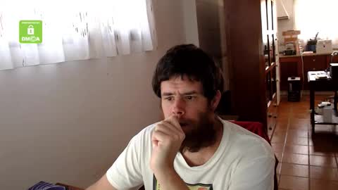 spanish online show from January 15, 1:53 pm