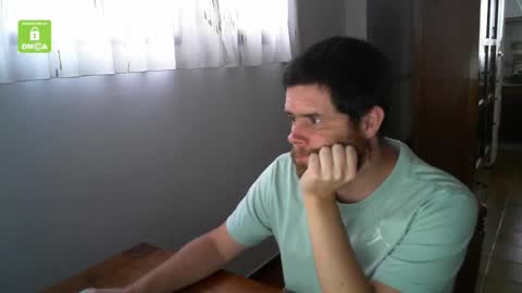 spanish online show from May 30, 5:11 pm