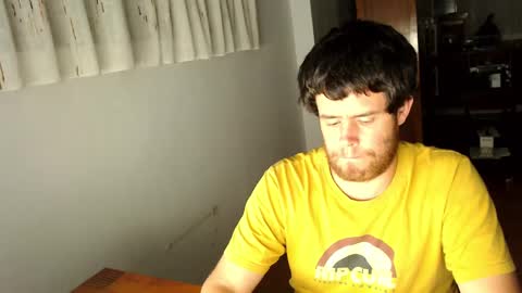 spanish online show from February 25, 9:04 pm