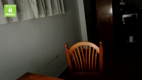 spanish online show from October 19, 8:13 pm