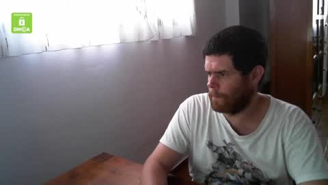 spanish online show from May 29, 4:27 pm