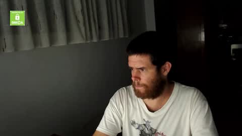 spanish online show from November 8, 12:57 am