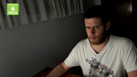 spanish online show from October 12, 10:00 pm