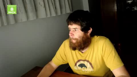 spanish online show from February 22, 7:49 pm