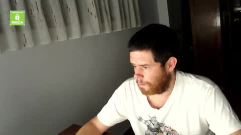 spanish online show from November 3, 5:30 am