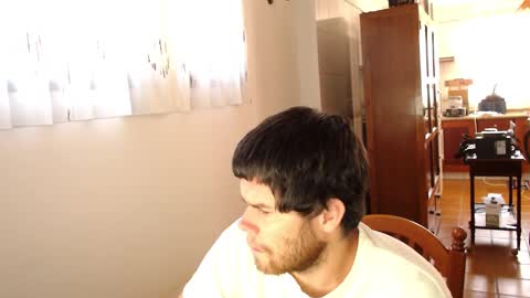 spanish online show from February 22, 11:57 am