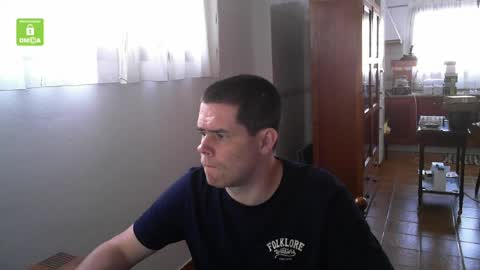 spanish online show from April 3, 3:52 pm