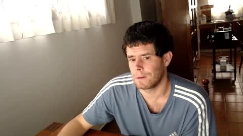 spanish online show from February 2, 5:15 pm
