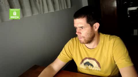 spanish online show from September 29, 8:41 pm