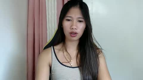 Kathy online show from October 24, 9:32 am