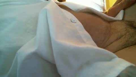 spanker9 online show from December 11, 2:00 pm