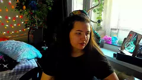 Evgenia online show from February 27, 8:40 am