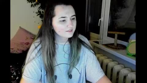 Evgenia online show from December 24, 12:22 am