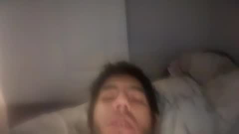 spankme0000 online show from October 30, 12:11 am