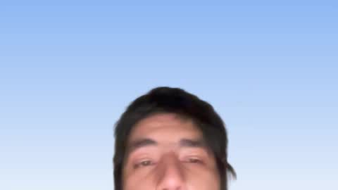 spankme0000 online show from October 14, 11:41 pm