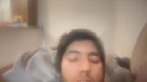 spankme0000 online show from October 26, 6:40 pm