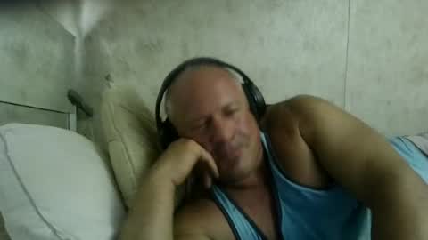 Slave online show from July 26, 5:54 pm