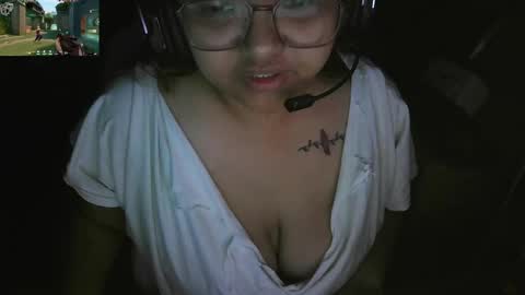 spankmejstn online show from April 22, 5:42 pm