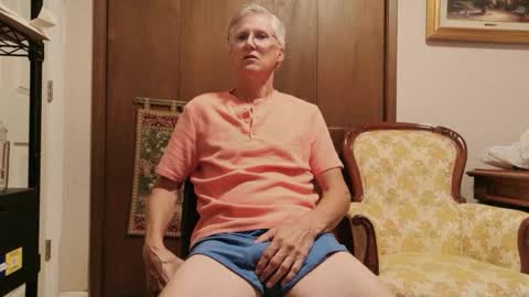 David online show from September 18, 2:43 pm