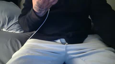 sparehamster online show from November 16, 4:03 am