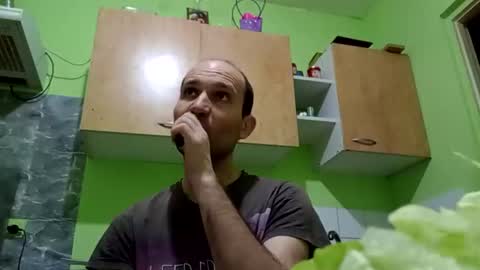 Snaiky online show from March 1, 7:07 pm