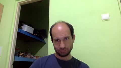 Snaiky online show from May 5, 10:04 pm