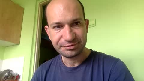 Snaiky online show from May 19, 9:38 am