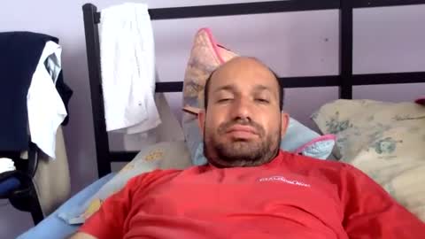 Snaiky online show from May 28, 7:28 am