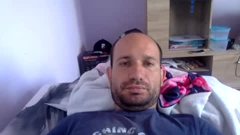 Snaiky online show from May 24, 2:45 pm