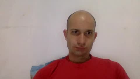 Snaiky online show from December 1, 4:53 pm