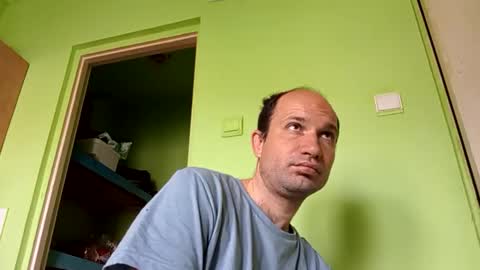 Snaiky online show from April 13, 10:19 am