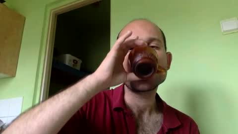 Snaiky online show from May 21, 9:05 am
