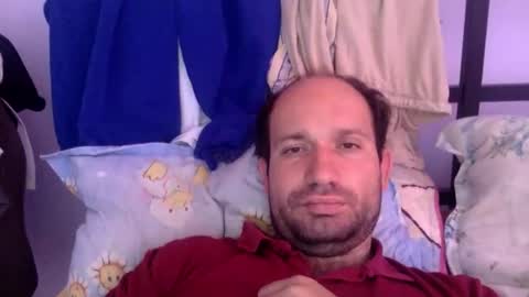 Snaiky online show from May 16, 11:31 am