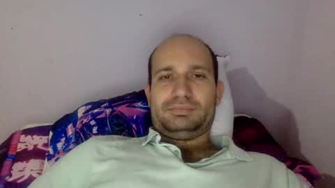 Snaiky online show from November 30, 3:19 pm