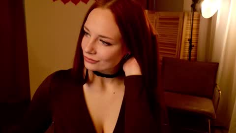 Madlen online show from February 27, 1:59 pm