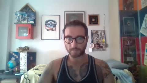 Vale The Sparky online show from September 23, 9:47 am