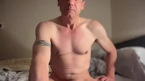 Dad online show from December 7, 6:37 am