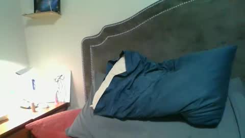 sparklelove69 online show from November 15, 7:32 am