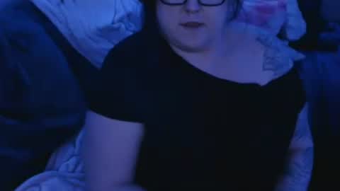 sparklelove69 online show from May 24, 11:39 am
