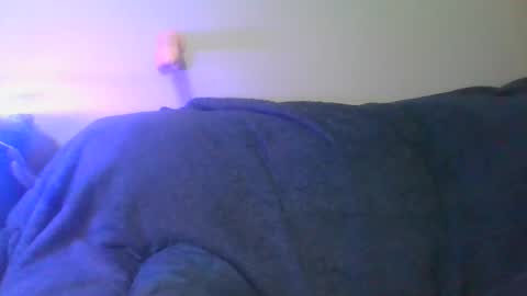 sparklelove69 online show from April 11, 7:45 am