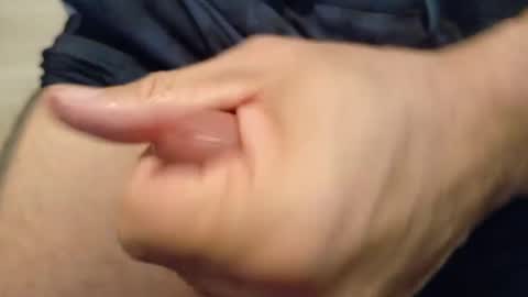 sparklenuts17 online show from October 2, 9:02 pm