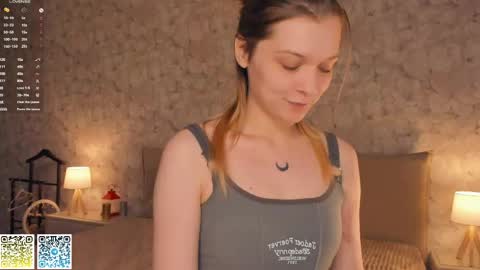 Kate online show from May 31, 8:02 am