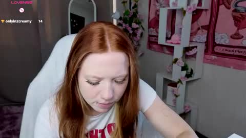 Nika online show from July 21, 12:12 am