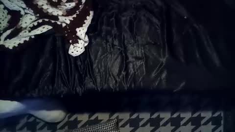 sparkyspeedway online show from November 14, 10:17 am