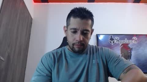     online show from November 17, 5:21 am