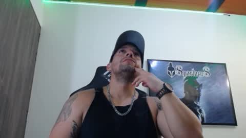     online show from October 16, 5:51 am