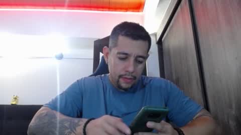     online show from January 18, 5:27 am