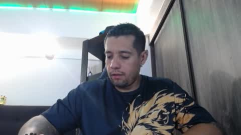     online show from March 12, 5:22 am