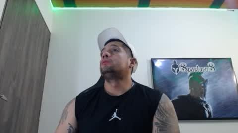     online show from September 23, 6:07 am