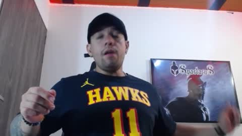     online show from October 14, 5:32 am